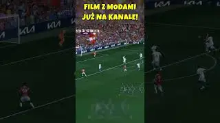 POCZUJ się niczym w EA FC 26! WIELKA MODYFIKACJA do FC 25!