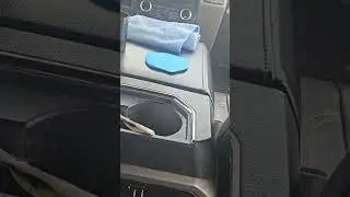 Destroyed seat saved #restoration #automobile #vinyl #seatrepair #mobiledetailing #leatherrepair