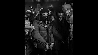 [FREE] Detroit Type Beat | 