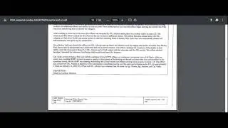 MSU REDACTED POLICE REPORT PAGE 49-50