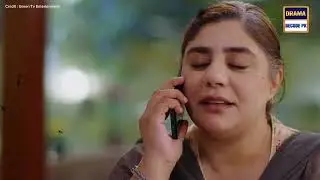 Aik Bhool &ndash; Last Episode  Teaser | Aik Bhool &ndash; Episode 92 promo & review 