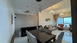 2bhk For Sale Conqueror Tower
