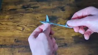Nail Scissors Review