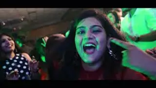 KTek Fiesta 2021 | Life at KTek | KTek Resourcing