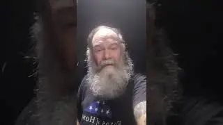 Reefer rates are in the toilet!