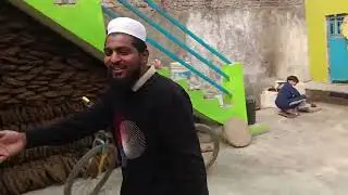 Masti vlog 😍 Day/7