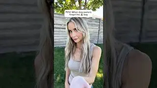 Основано на реальной истории #собаки #собачьякомедия #жизненный