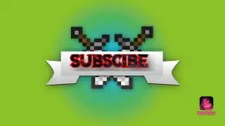 the afishal intro