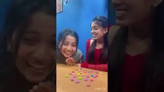 #tranding reel#viralvideo##explorer#india#karnataka#shivamogga#hosanagra#malnad#kannada#