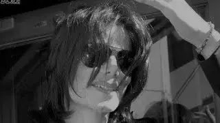 Edit michael jackson innocent man 