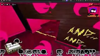 4:41:054 Grace NMG Traitsful any% Saferoom 4 Speedrun (Itemless) Charmed