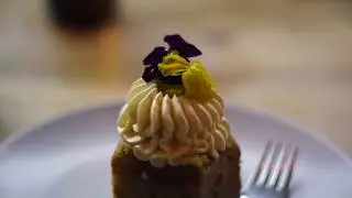 Leeds Indie Food 2019 - Highlights