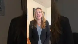 Center for Family Services:  S.A.F.E. Kids