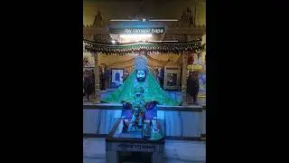 #Jay ramapir #stet of ramadhaani