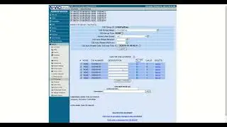 Expert VICIdial Setup and Configuration – Get Your Online Dialer Up & Running Quickly!