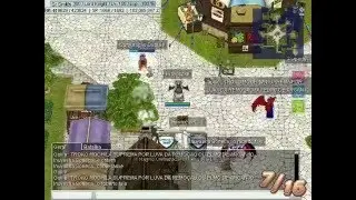 FANSRO - PVP - 06/07/2008