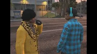 BEST OF GTA 5 RP #82 - Best Pirate I've Ever Seen, Officer Down at The Hospital, Garrett Kidnapped