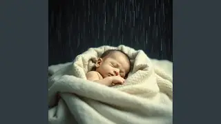 Sleep Baby Jazz