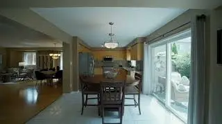 4 Middlecote Drive Ajax - Listing Video