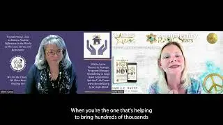 RAOC Podcast Elaine  What are the benefits to realtors
