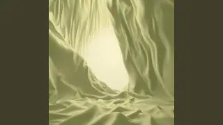 Animations