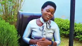 Kitungwa SDA Choir Mercy of God