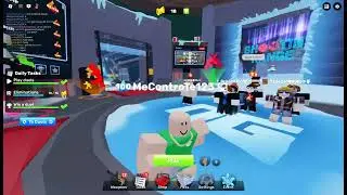 caught a aimbot on cam if u see this nosniy ban him his user is rakinnnn45