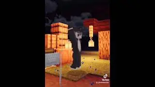 #MCPE #EMOTE