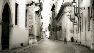 Andrew Christie Quartet - Old Town