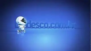 Novo bradesco.com.br