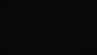 Quiet Signal &ndash; 10 Hours of Pink Noise for Deep Sleep (No Loops, No Fades)