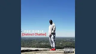 Distinctive