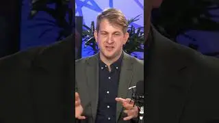 🌍 Покончим с эрой ископаемых прямо сейчас! 🌱 Зелёные требуют реальных действий по борьбе с измене...