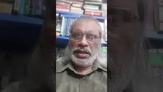 Towards Knowledge Centric Discourse on Mahadayi river basin hydropolitics 7-15(3)(4)