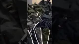Tracksuit Tpu Order Now WhatsApp ➡️ 9079671891 #tracksuit #tracksuits