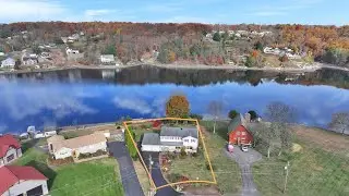 831 Cayuga Cove, Auburn, PA