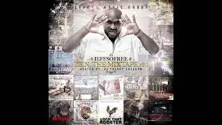 02 T E N  Remix Feat  Mr  Testimony, Chuck Diesel, J Rilla