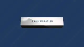 RFID Solution for better Asset Management (HD Version)