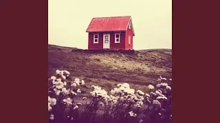 How I Got Home