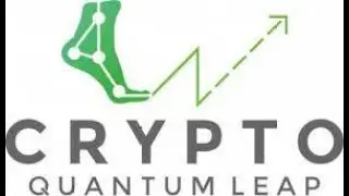 Crypto Quantum Leap