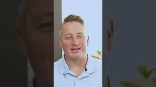 #shorts Create A Real Connection