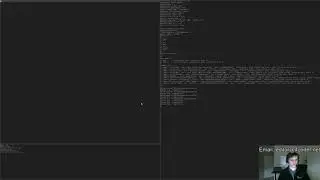 4coder dev: Hunting down miscellaneous bugs