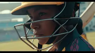 UP Warriorz (Women Premier League)