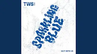 TWS (투어스) 'BFF' Official Audio