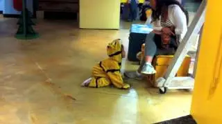 Children Museum