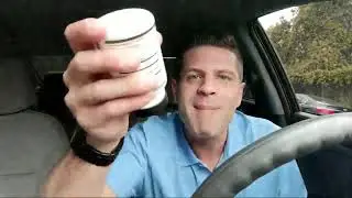Dylan Volk - I Got My Doctor To Give Me Magic Pills!!