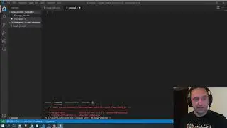 Tutorial: Intro to Computer Programming Part 1. Using C. | Anton - Setup, basic concepts.