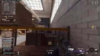 Call Of Duty 23 December