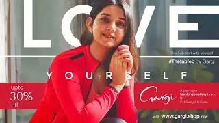 Valentine  Gargi by P.N.G And Sons