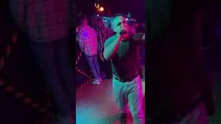 Сова Района 3кита (feat. D.Set, Feyva) #rap #styleflow #freestyle #хипхоп #hiphop #хипхопбаза #рэп